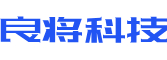 高唐县软件开发公司