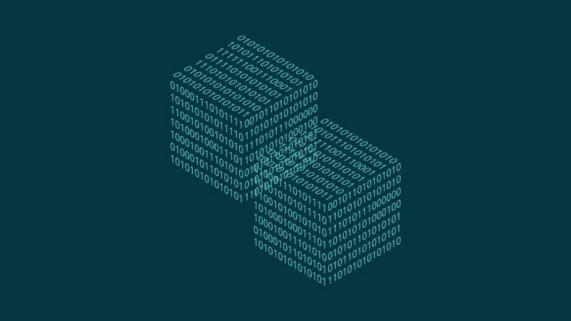 高唐县信创改造:网络应用开发流程标准化的核心路径与实践