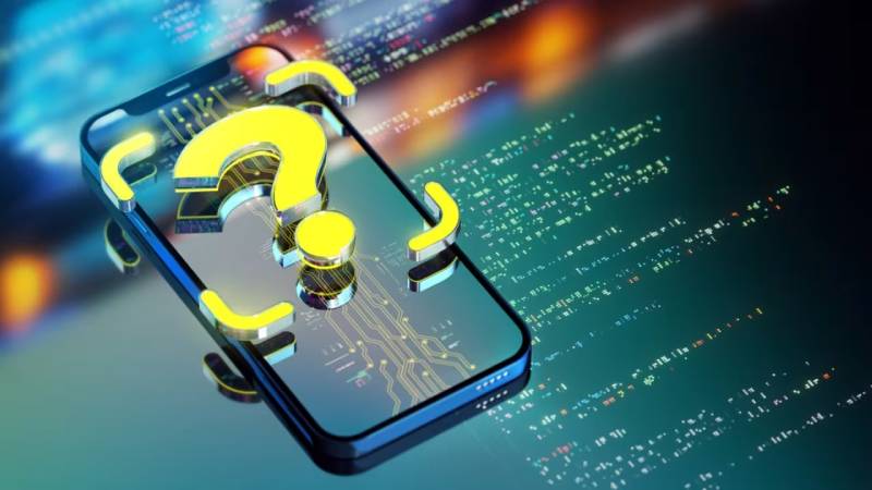 引领技术向善:高唐县小程序开发公司勇当AI责任践行先锋