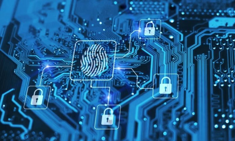 高唐县小程序开发公司实力比拼：从案例口碑到技术交付的深度测评