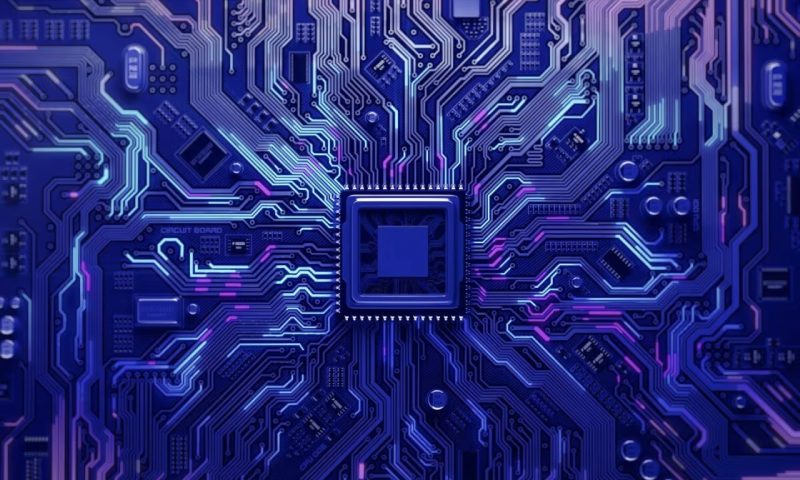 高唐县可上门沟通的软件开发公司,深度剖析SQL与NoSQL在AWS应用差异